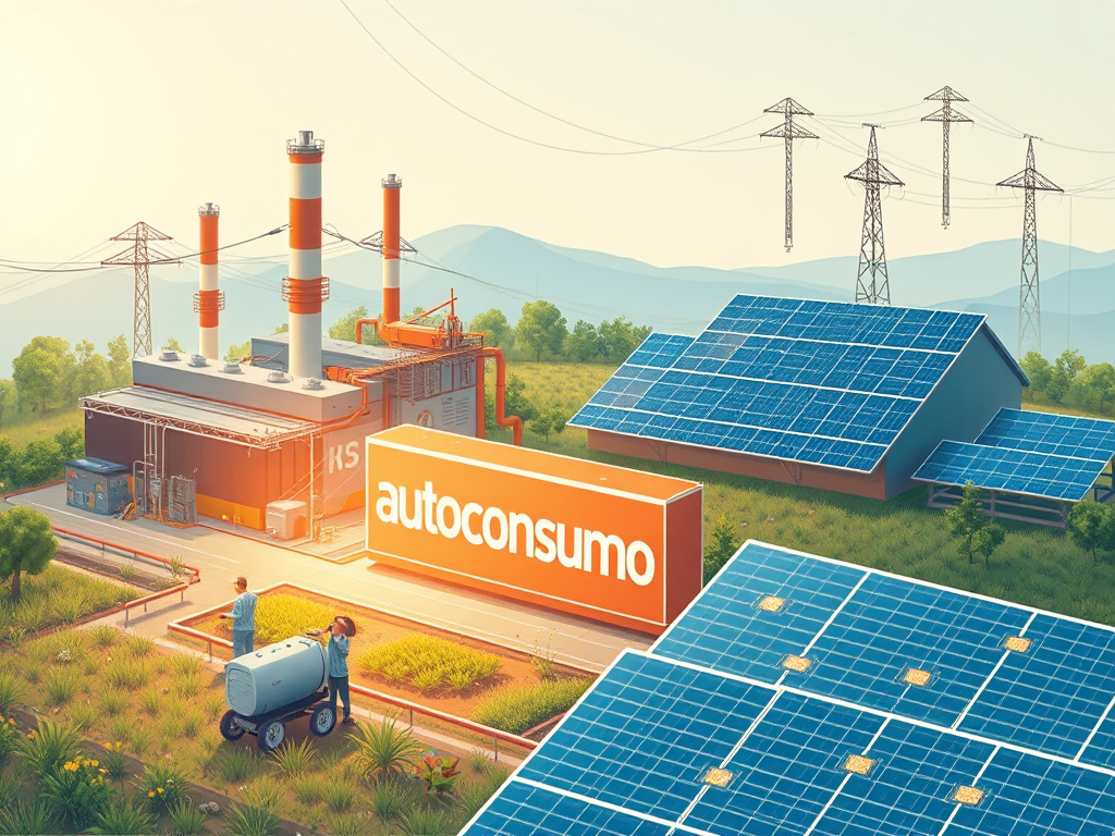 genera-una-imagen-que-incluya-una-industria-conectada-a-una